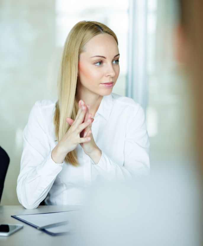 Humans Monster Automated Payroll System Interface