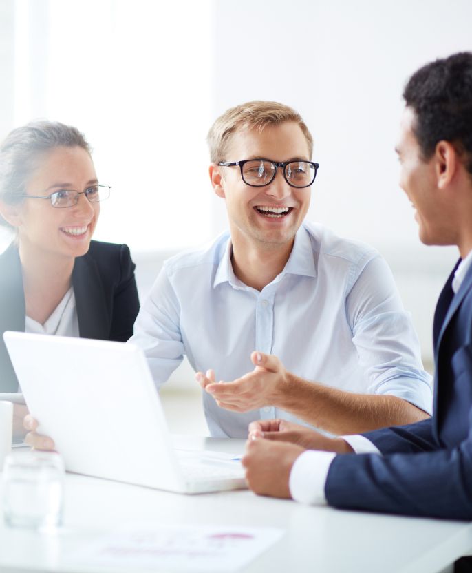 Humans Monster Comprehensive Payroll Management System