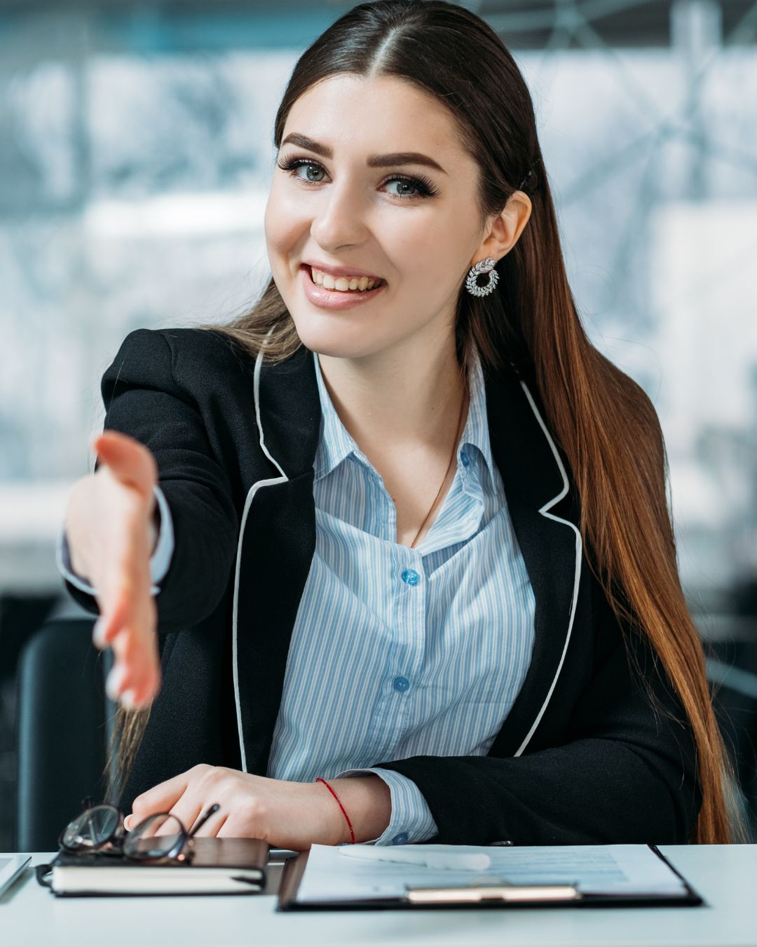 Humans Monster Training Benefits Overview