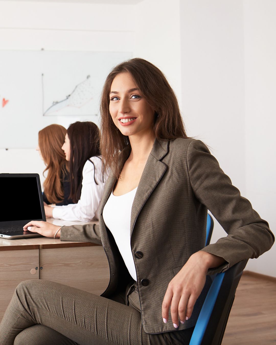 Humans Monster Progress Tracking Dashboard