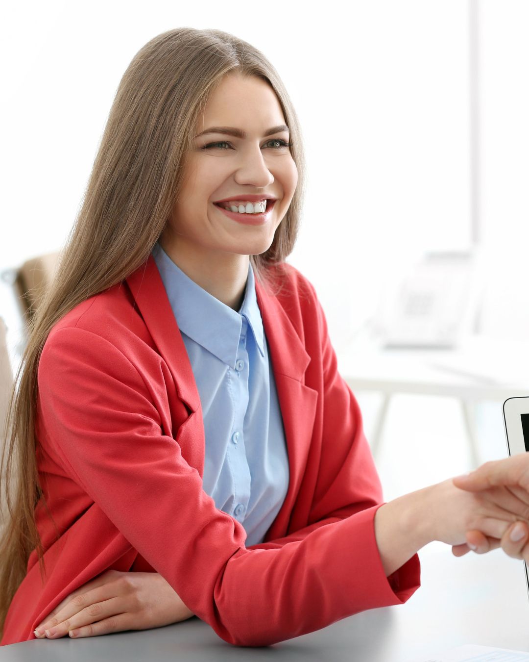 Humans Monster Training Organization Interface